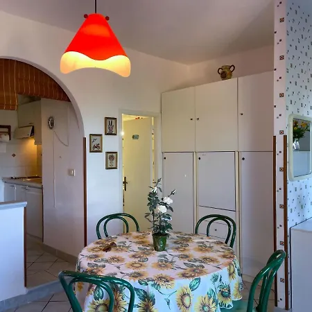 La Villa