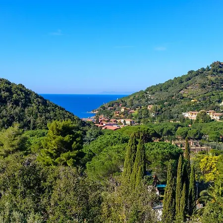 La Villa